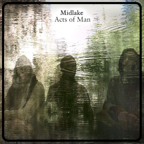 Acts of Man