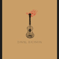 Daniel Bachman