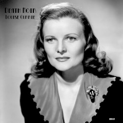 Louise Currie