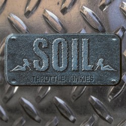 Throttle Junkies