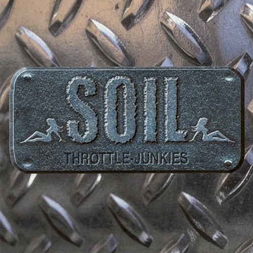 Throttle Junkies