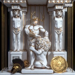 The King Counting Racks