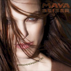 Provenance