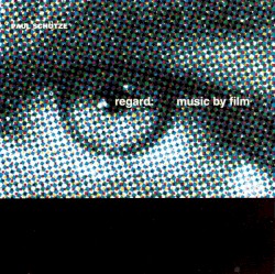 Regard: Music by Film