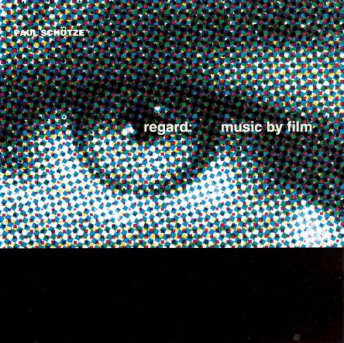 Regard: Music by Film