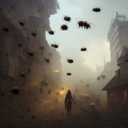 The Forbidden