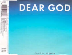 Dear God