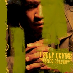 Ice Cold