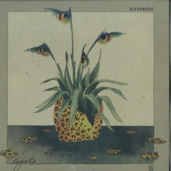 Cuzco EP