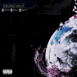 Intoxicated