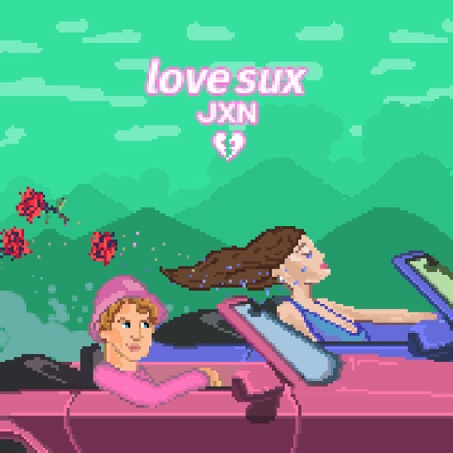 love sux