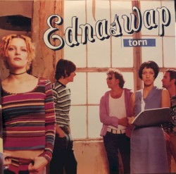 Torn