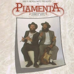 Piamenta