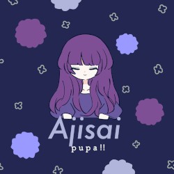 Ajisai