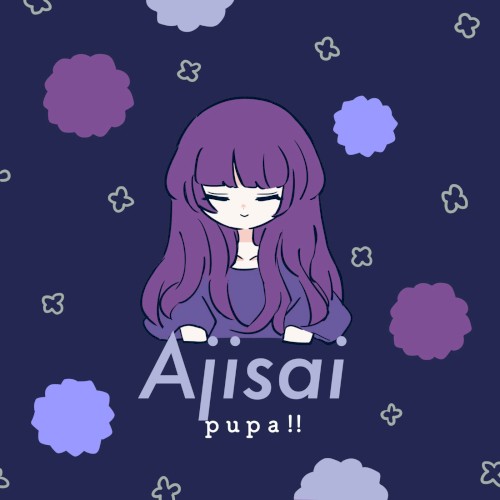 Ajisai
