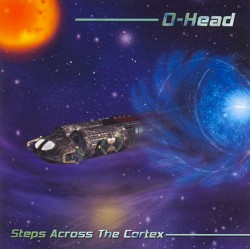 Steps Across the Cortex