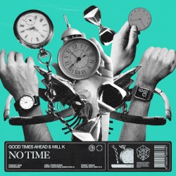 No Time