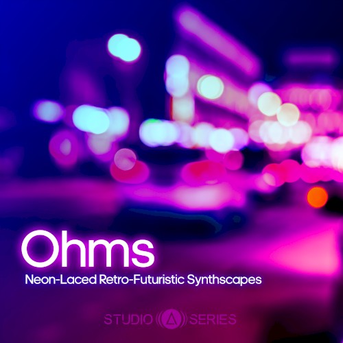 Ohms
