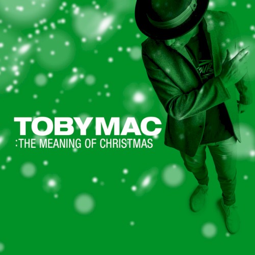 The Meaning of Christmas