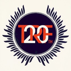 TRF TRIBUTE ALBUM BEST