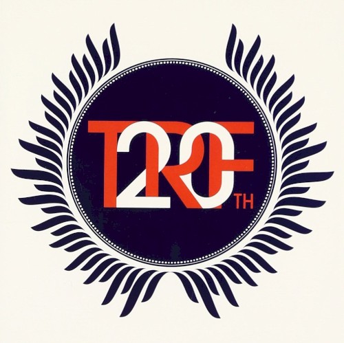 TRF TRIBUTE ALBUM BEST
