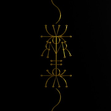 4.15.21
