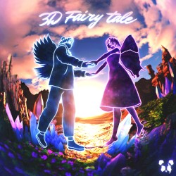 3D Fairy Tale