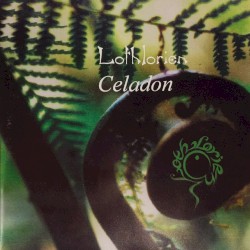 Celadon