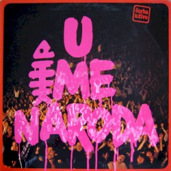 U ime naroda