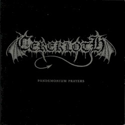 Pandemonium Prayers
