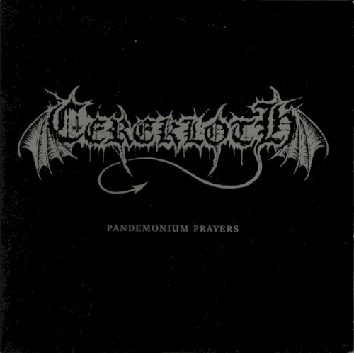 Pandemonium Prayers
