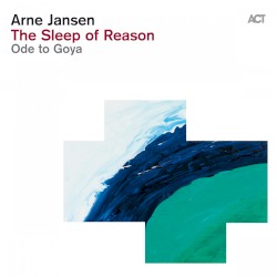 The Sleep of Reason – Ode to Goya