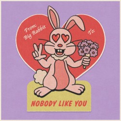 Nobody