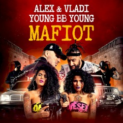 Mafiot