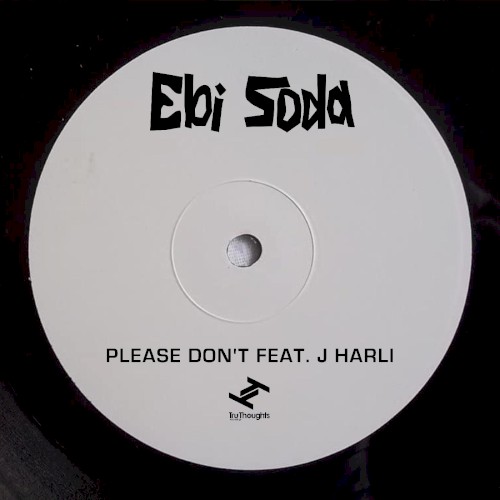 Please Don’t