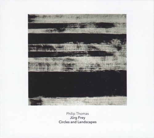 Circles and Landscapes
