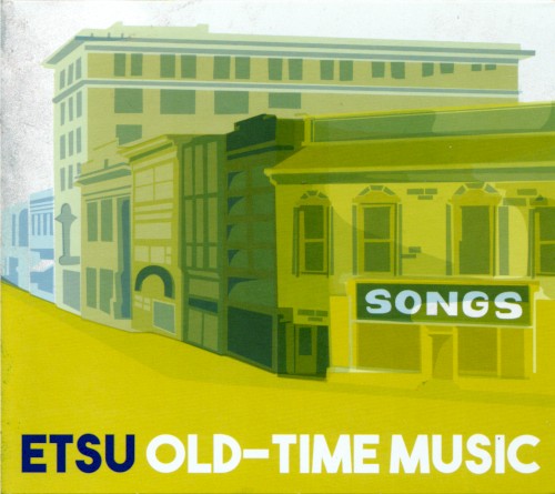 Songs