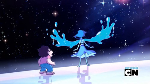¨°o.OѦǪՄѦ_ɳҽʈO.o°¨