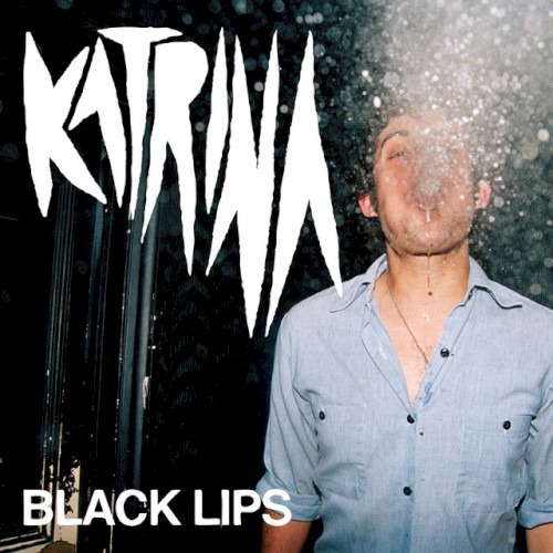 O Katrina!