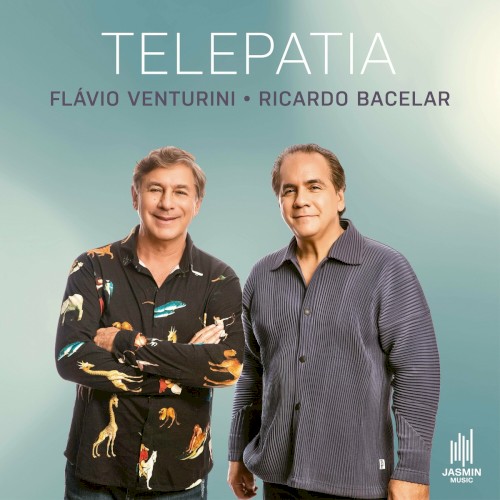 Telepatia
