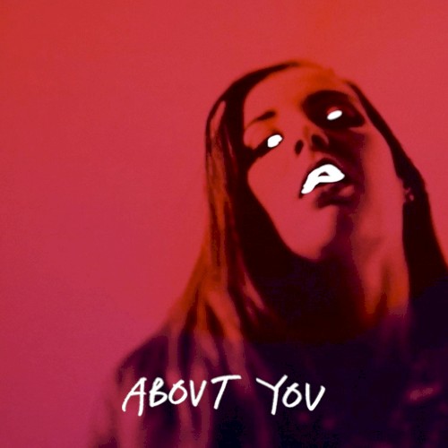 About You EP