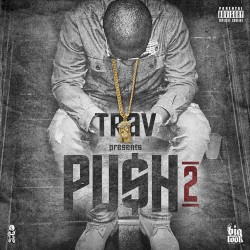 Push 2