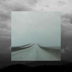 Going, Going…