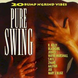 Pure Swing