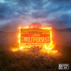 Multiverses