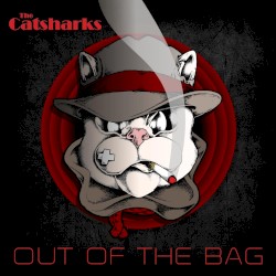 Out of the Bag