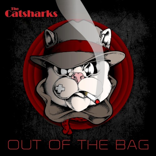 Out of the Bag