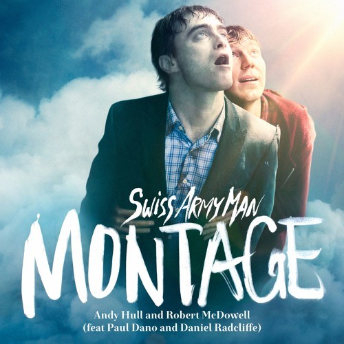Montage