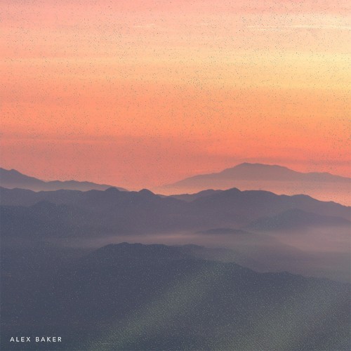 Awaken (alternate version)
