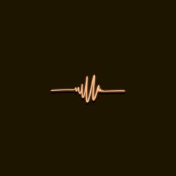 wildlyHandwaving EP